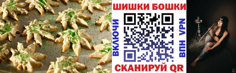 где можно купить наркотик Циолковский Canna-Cookies марихуана