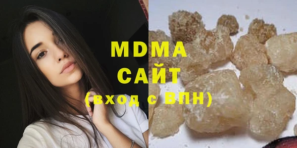 дурь Инта