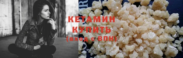 ешки Инсар