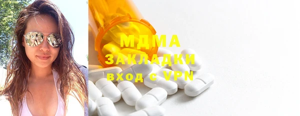 таблы Иннополис