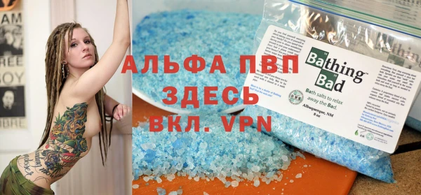 мдпв Абаза